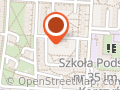 Opoka. Katowickie Stowarzyszenie. Dom Pomocy Społecznej