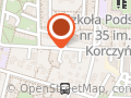 Karate Katowice Grupa Dzieci Przedszkolnych