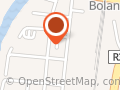 GFP BOLAND Electrical Wholesalers