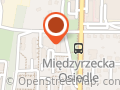 B.T.H. Holdexim Zygmunt Holeksa