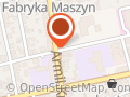 Poczta Polska S.A. Urząd Pocztowy Katowice 8