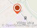 Munkavédelmi Kutatási Közalapítvány
