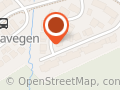 Stærk Holding AS