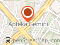 Biedronka Tychy