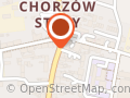 Chorzowskie Centrum Fotografii Cyfrowej