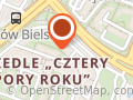 Zenit Optyk