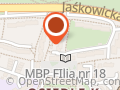 Ośrodek kursów bhp s.c.