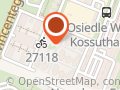eL-Kato Ośrodek Szkolenia Kierowców