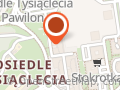 Dietetyk Katowice - Magdalena Słota - Dieta z Głową
