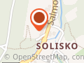 Solisko Gosciniec Sieron K.