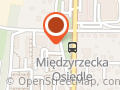 Pomykacz Bogdan. Usługi geodezyjne