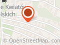 Jaworski Edward. Warsztat samochodowy