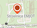 Związek Harcerstwa Polskiego. Komenda Śląskiej Chorągwi