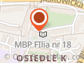becikowo.pl