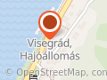 Vár Grill Bár