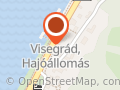 Vár Hotel Kastélyszálló