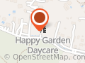 Happy Garden Daycare és Csodakert