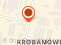 Kornik