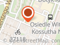 Remed. Sklep ortopedyczno-medyczno-rehabilitacyjny. Wózki inwalidzkie. Protezy