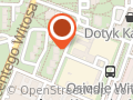 DATOPDaniel Piętosa