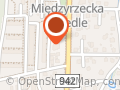 Pizzeria Niki