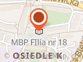 Mirdekor. FH. Długajczyk M.