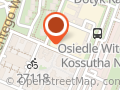 ISYSTEMY.PL Microtec