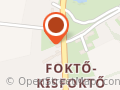 Kisfoktő Lovasiskola