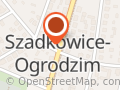 Paczkomat InPost