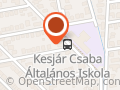 Kincsecske