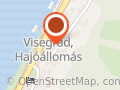 Visegrád Aranykor Idősek Otthona