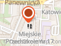 Przedszkole nr 17 Miejskie