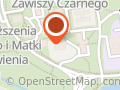 Przedszkole nr 25 Miejskie im. Króla Maciusia I