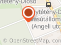 Nagytétényi Kohász Söröző