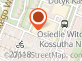 Develop Katowice - Autoryzowany Dealer - Kserokopiarki, Drukarki, Serwis, Tonery