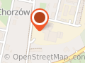 Weindich Spółka z o.o.