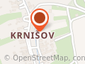 Farma Krnišov