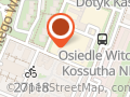 IT-Katowice.pl