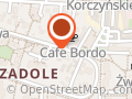 Med5 Frączyk i Partnerzy
