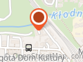 MYKINDER.PL