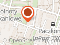 Bliss Beauty Concept - Tychy ~ MANICURE ~ PEDICURE ~ BRWI ~ RZĘSY
