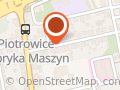 Wolkat. Łukasz Chramęga