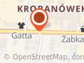 Trako. Sp. Z O.o. Autoryzowany Dealer Samochodów Opel