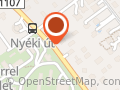 VÁRÉPKER Építőipari, Kereskedelmi és Szolgáltató Kft.
