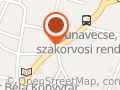 Dunavecsei Mezőgazdasági Rt.