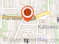 Kostrzewska Anna, lek. medycyny rodzinnej. Gabinet