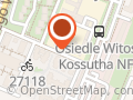 Nspodlogowe