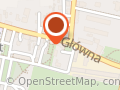 Poradnia Chorzów Stary