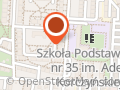Atelier Kato Pracownia Projektowa Katarzyna Grychowska
