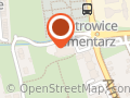 Intermarche